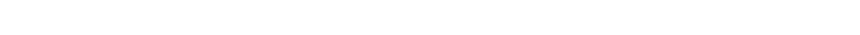 KOREA COMPUTER GRAPHICS SOCIETY